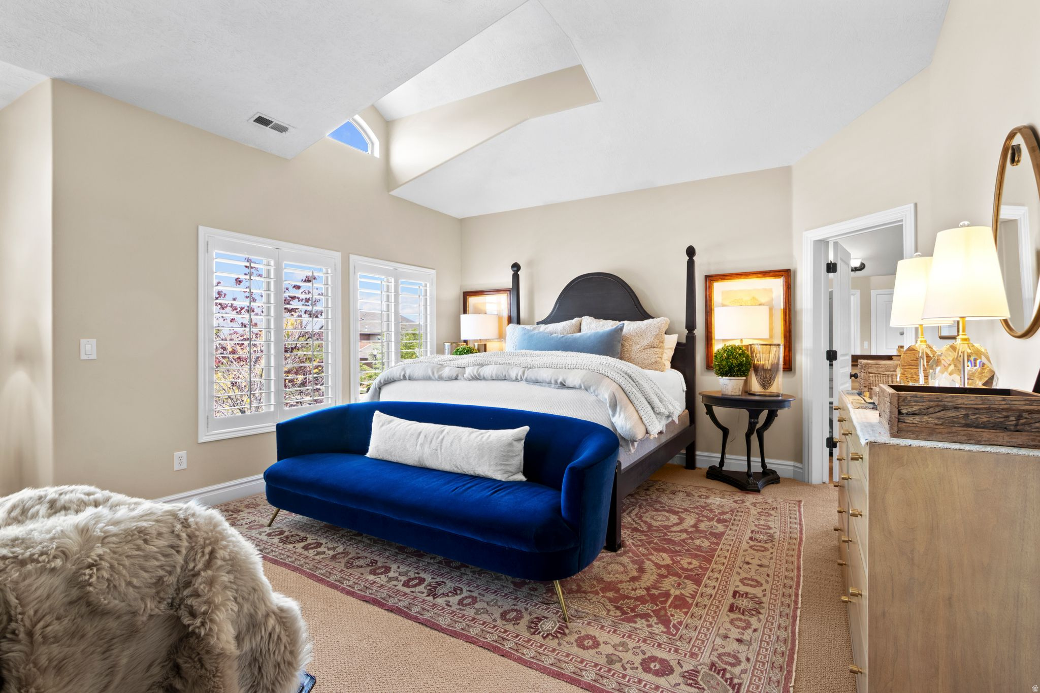 BELLEVUE PHASE 3 - Residential