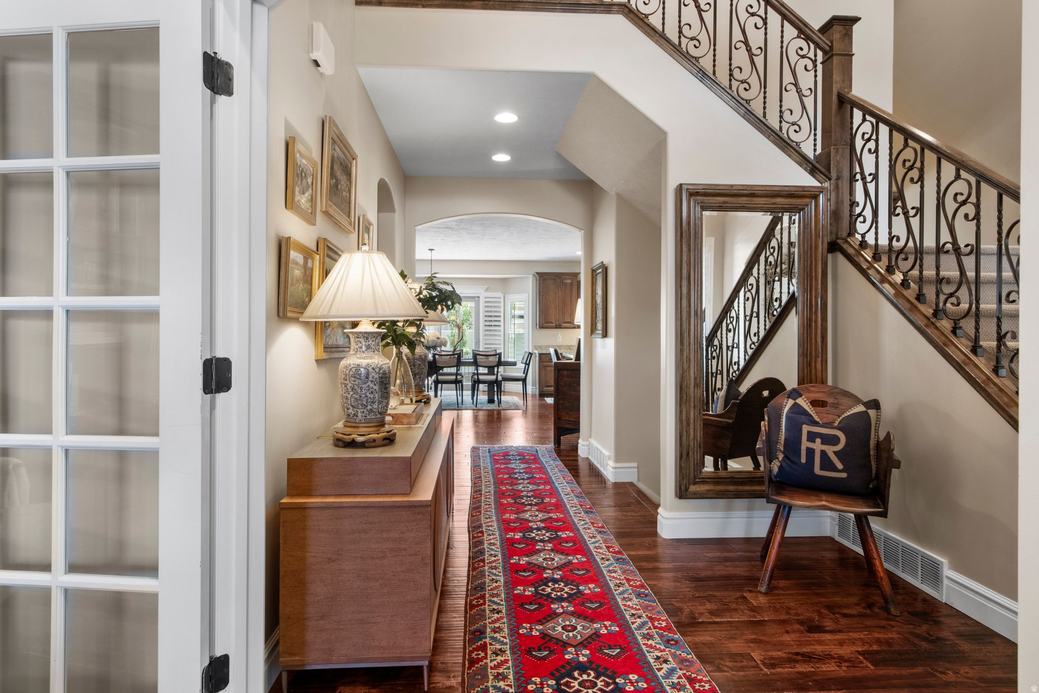 BELLEVUE PHASE 3 - Residential