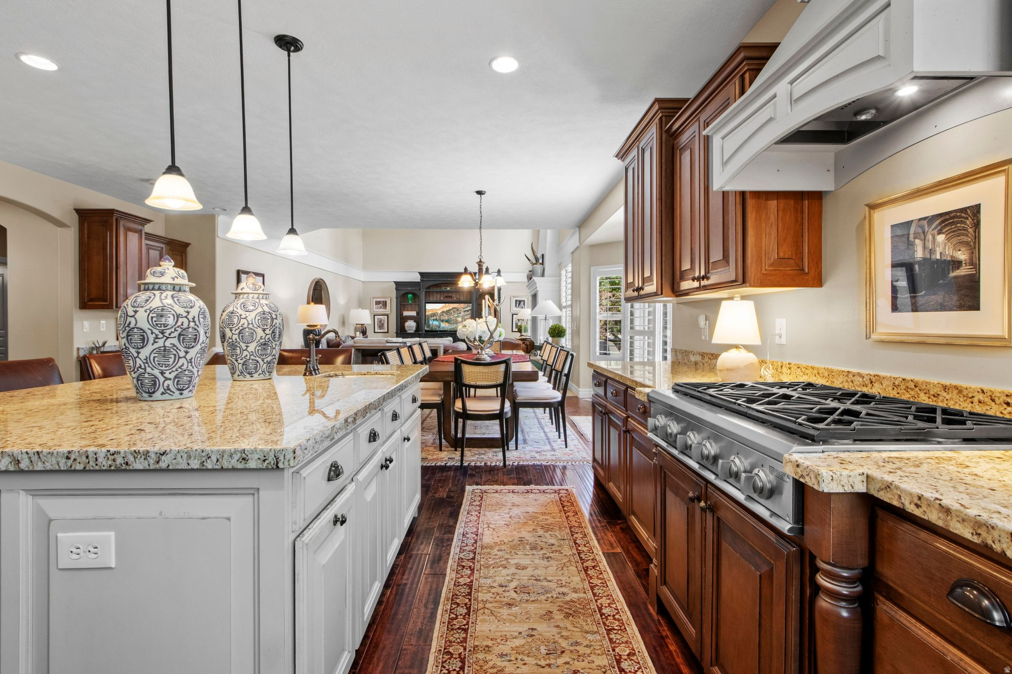 BELLEVUE PHASE 3 - Residential