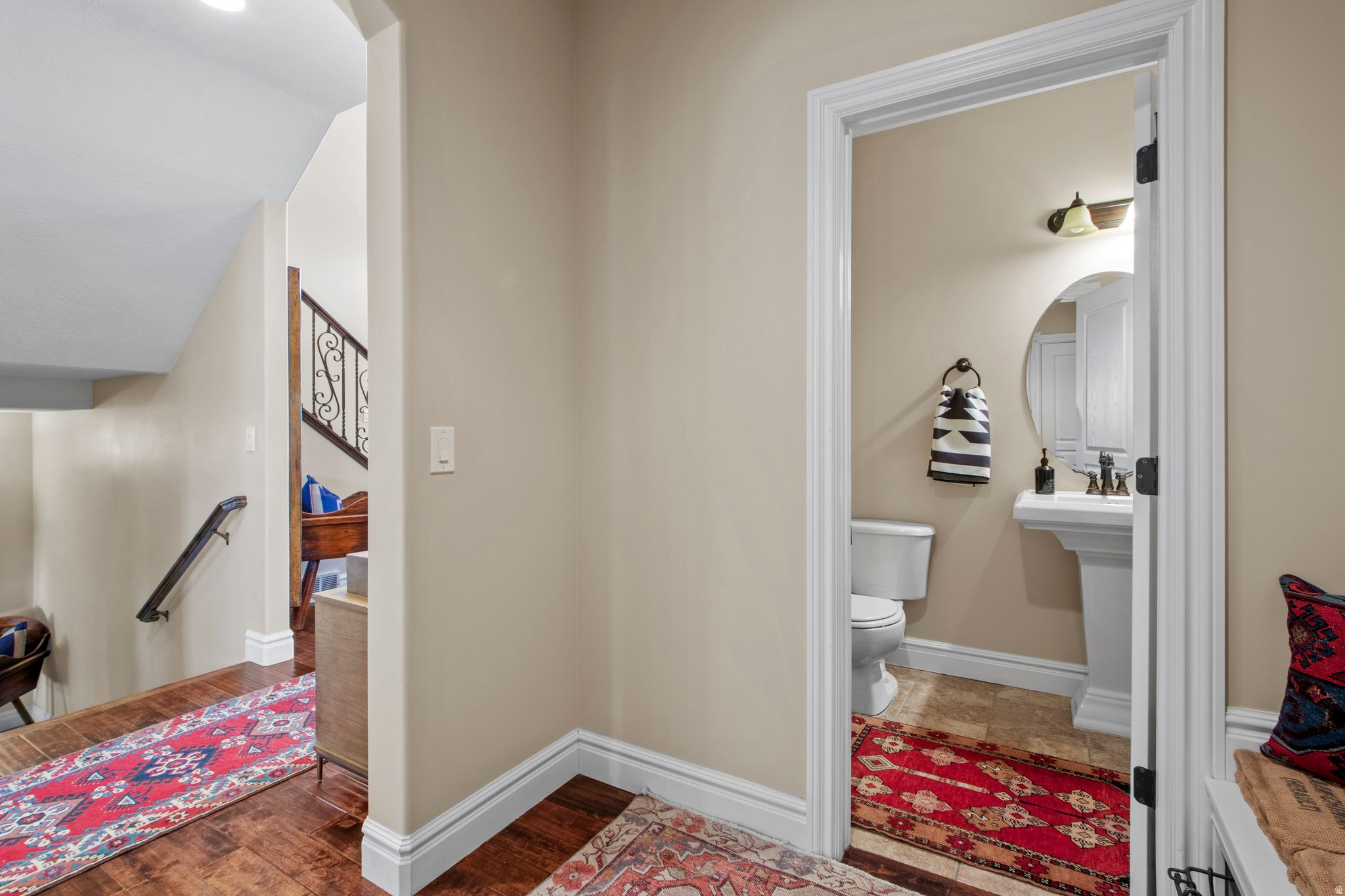 BELLEVUE PHASE 3 - Residential