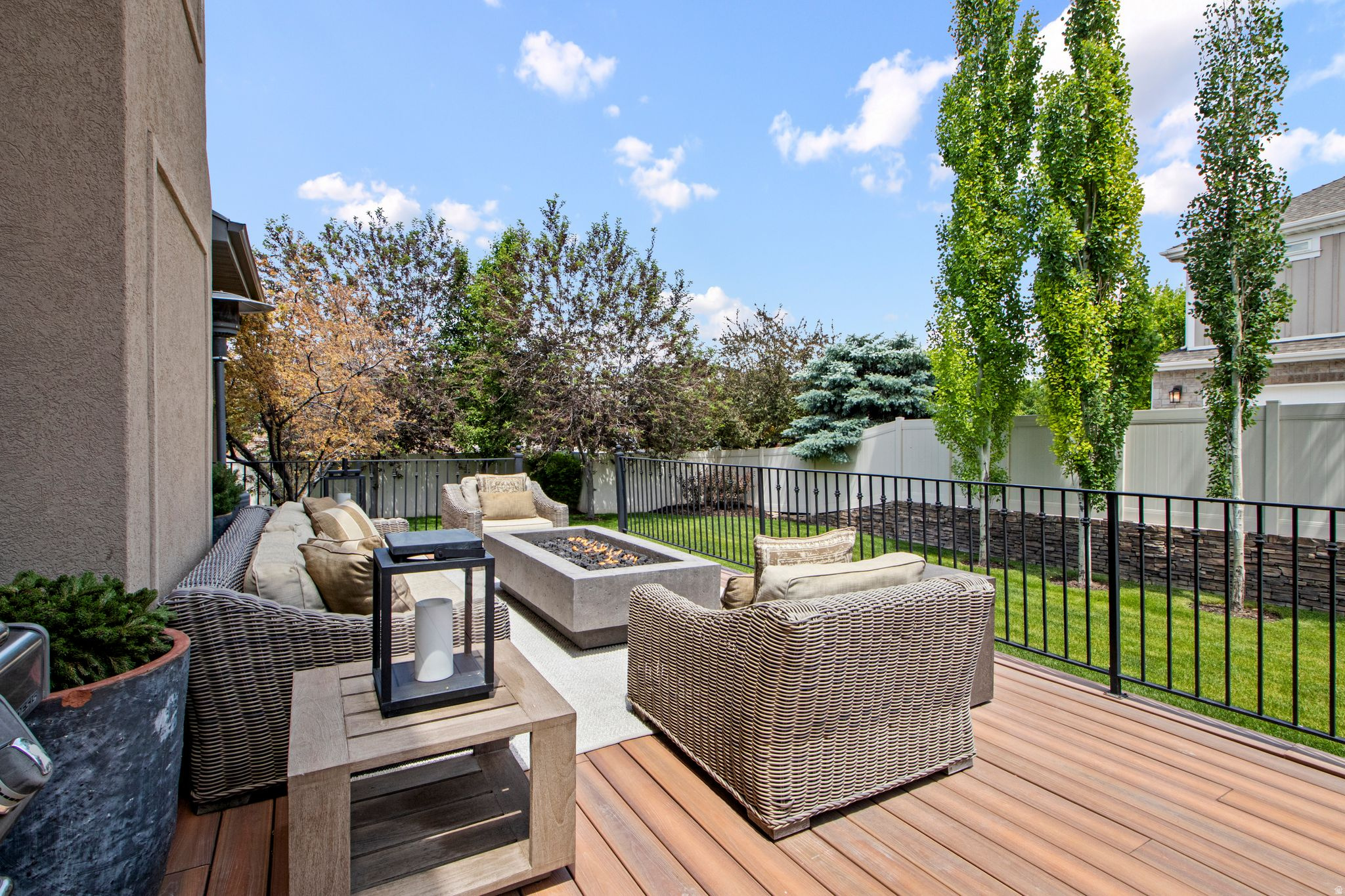 BELLEVUE PHASE 3 - Residential