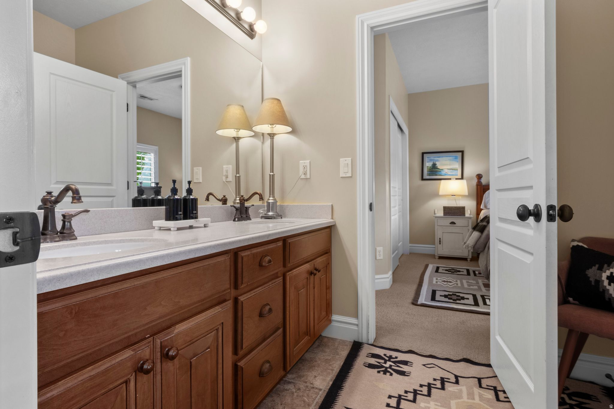 BELLEVUE PHASE 3 - Residential