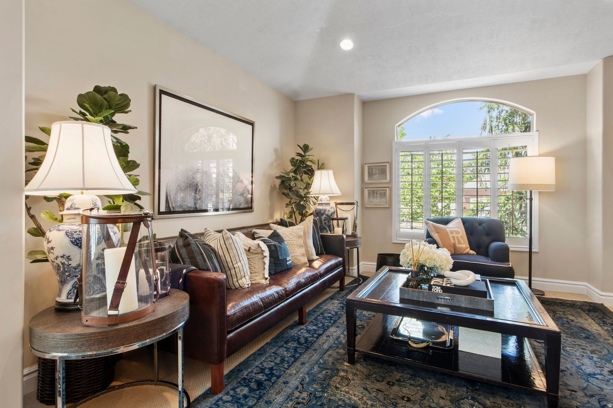 BELLEVUE PHASE 3 - Residential