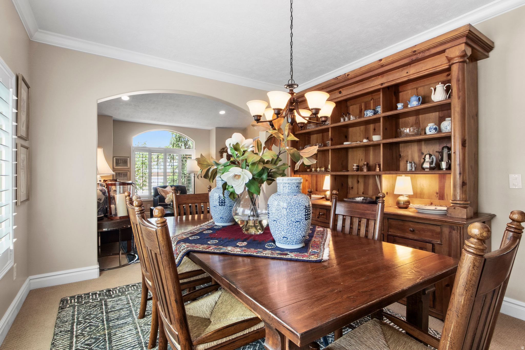 BELLEVUE PHASE 3 - Residential