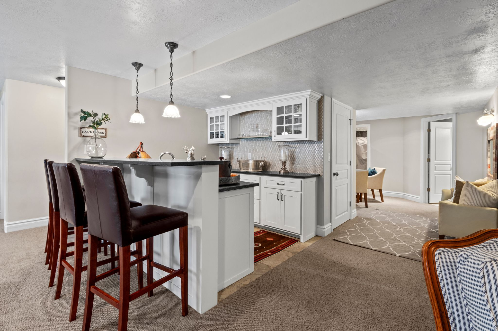 BELLEVUE PHASE 3 - Residential