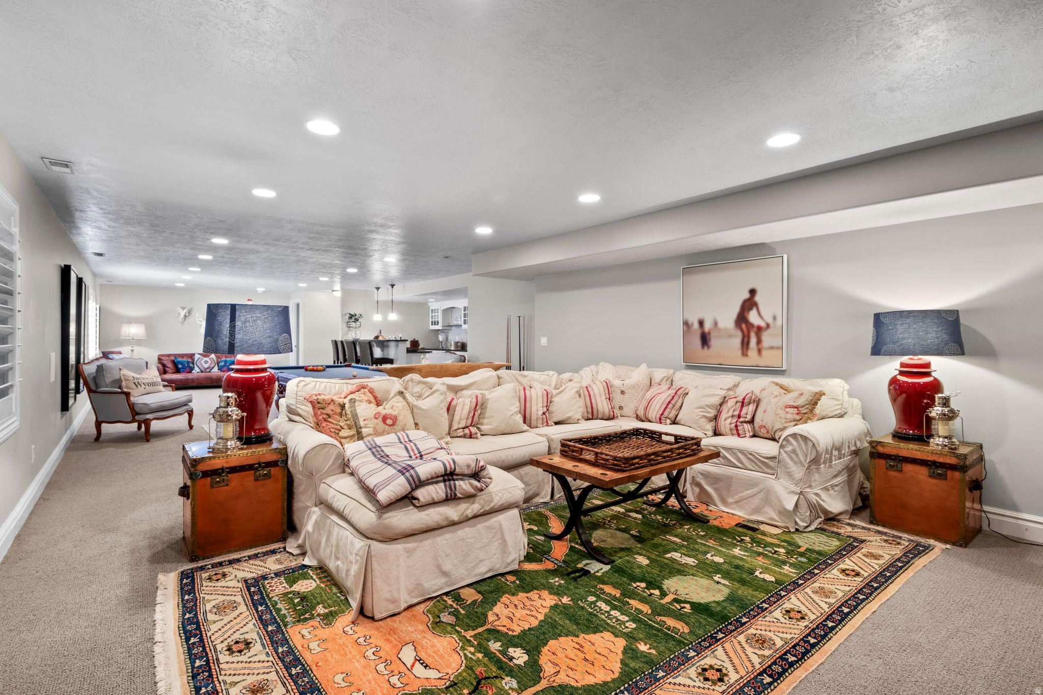 BELLEVUE PHASE 3 - Residential