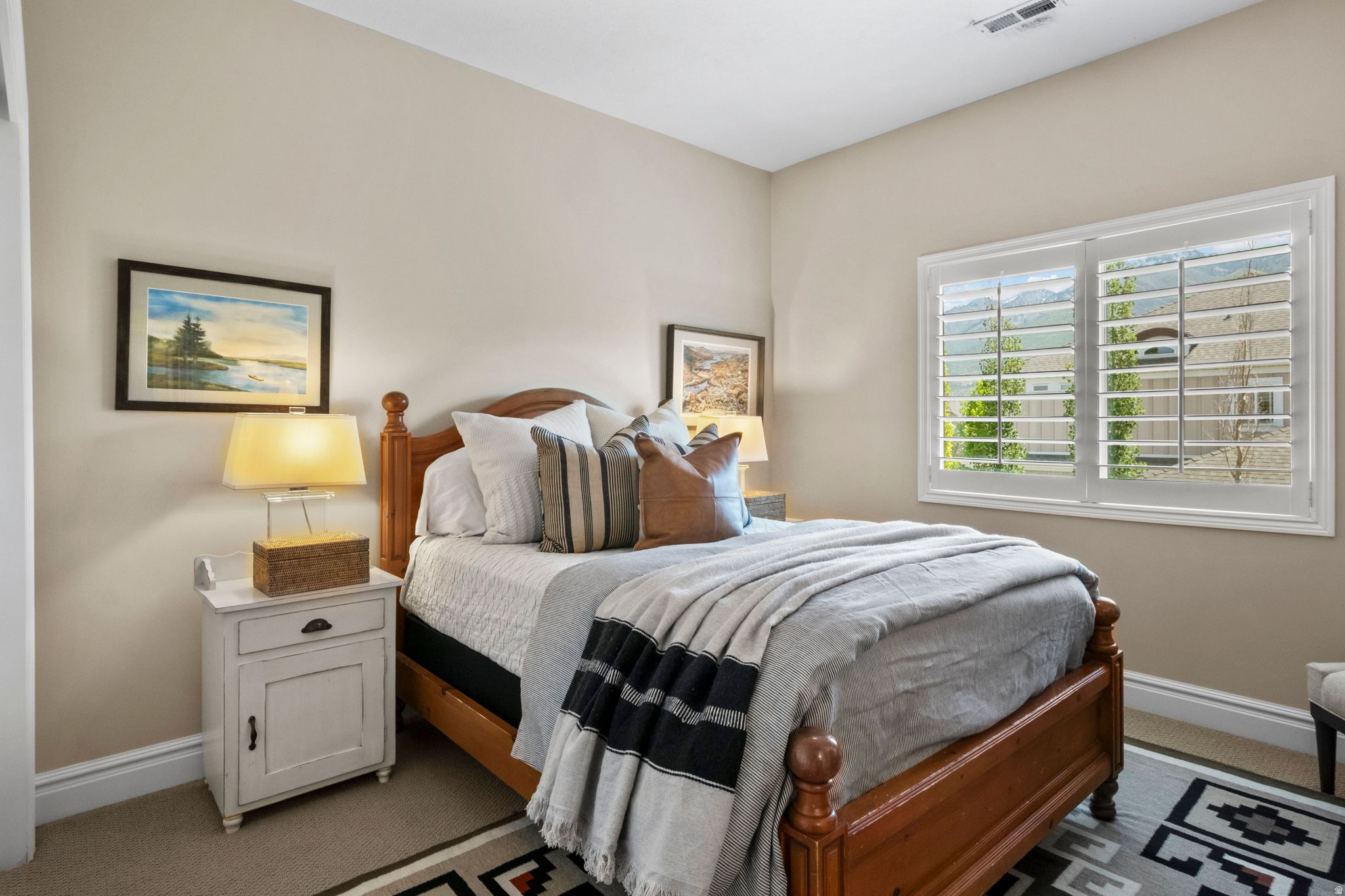 BELLEVUE PHASE 3 - Residential