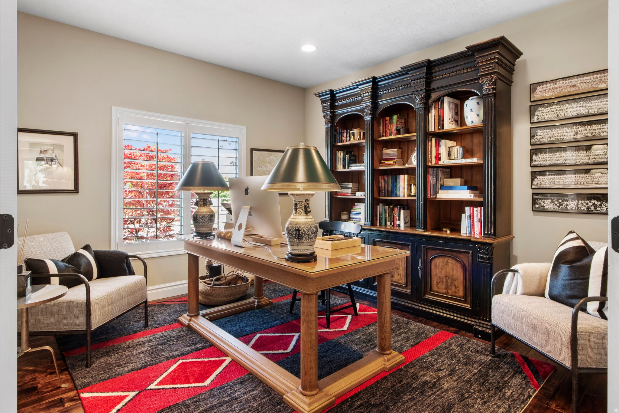 BELLEVUE PHASE 3 - Residential