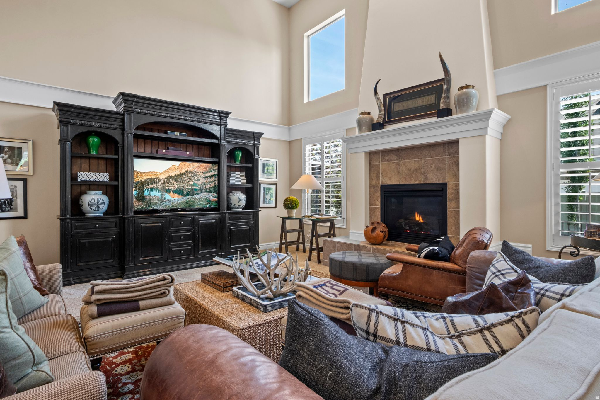 BELLEVUE PHASE 3 - Residential