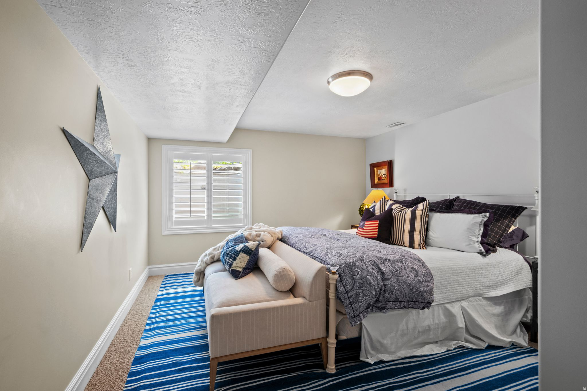 BELLEVUE PHASE 3 - Residential