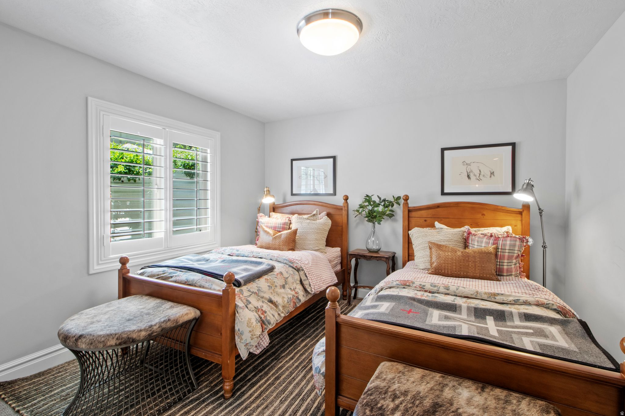 BELLEVUE PHASE 3 - Residential