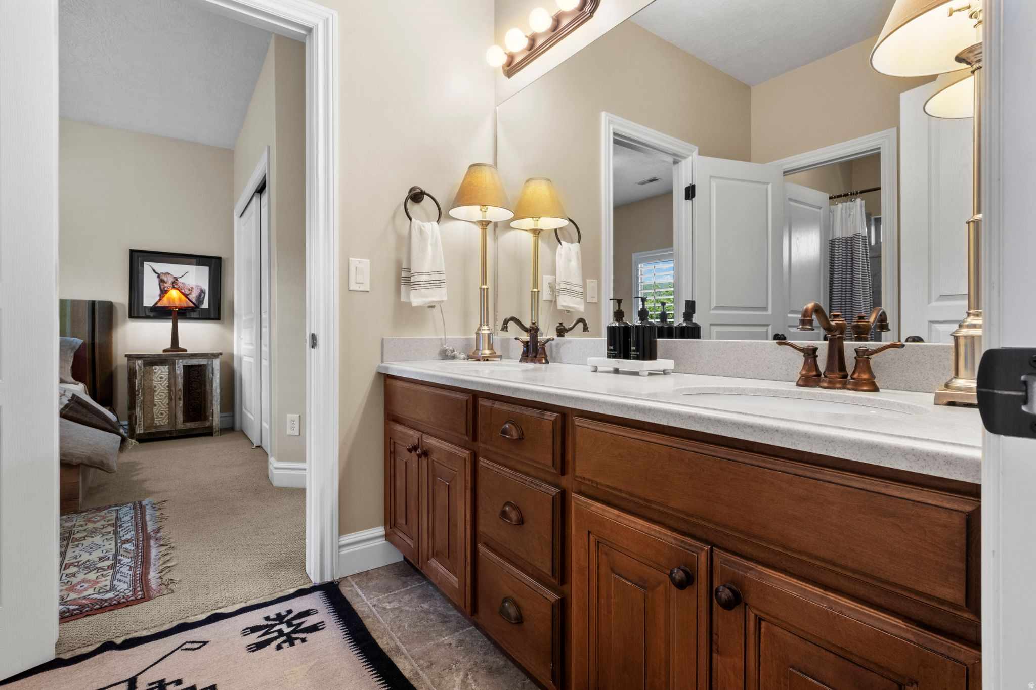 BELLEVUE PHASE 3 - Residential