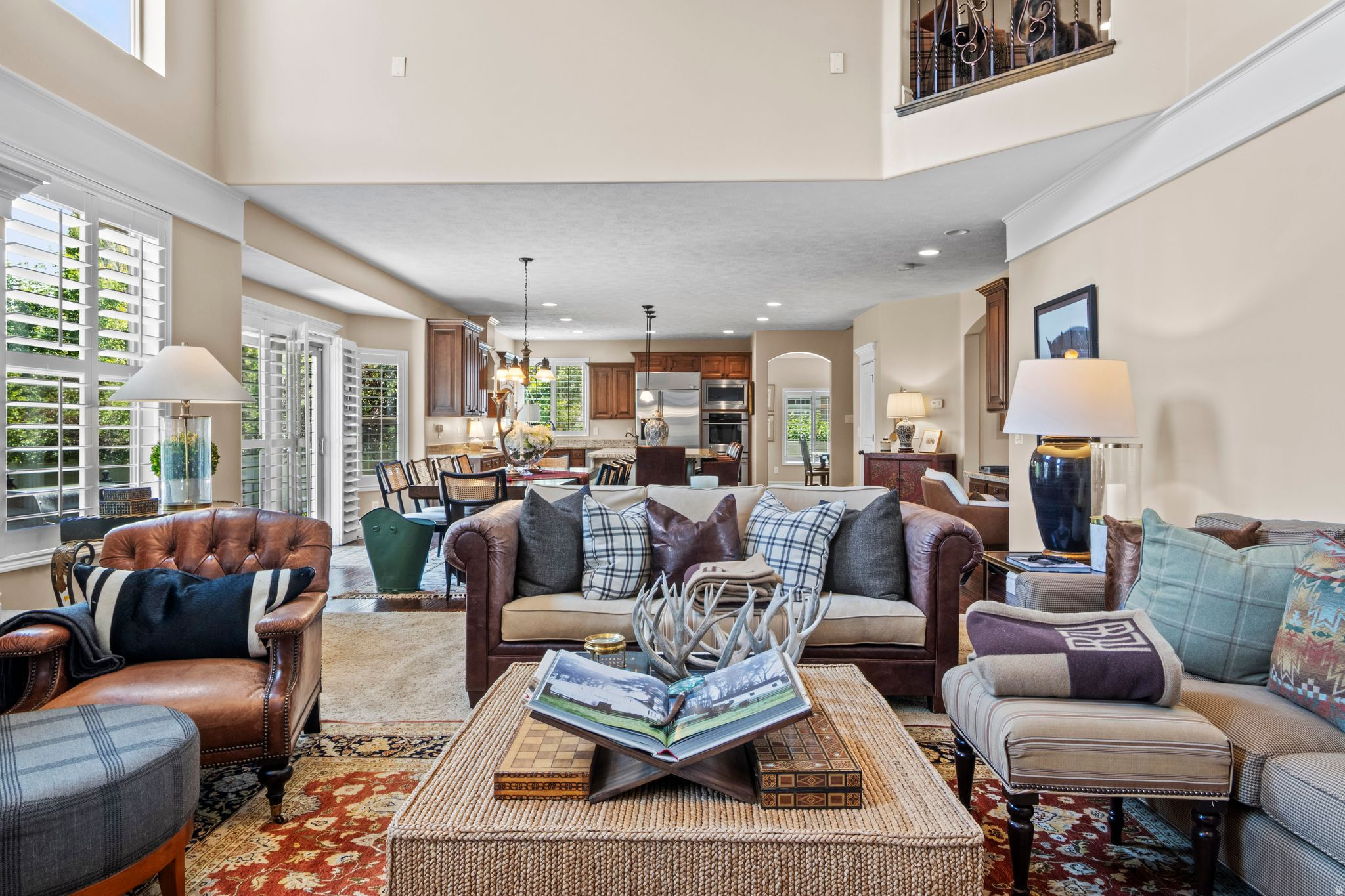 BELLEVUE PHASE 3 - Residential