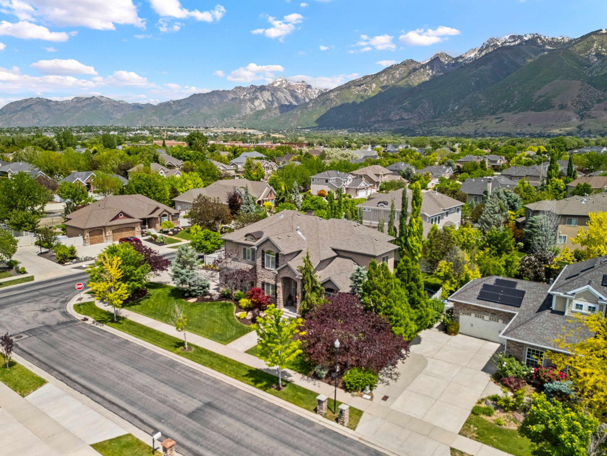 BELLEVUE PHASE 3 - Residential