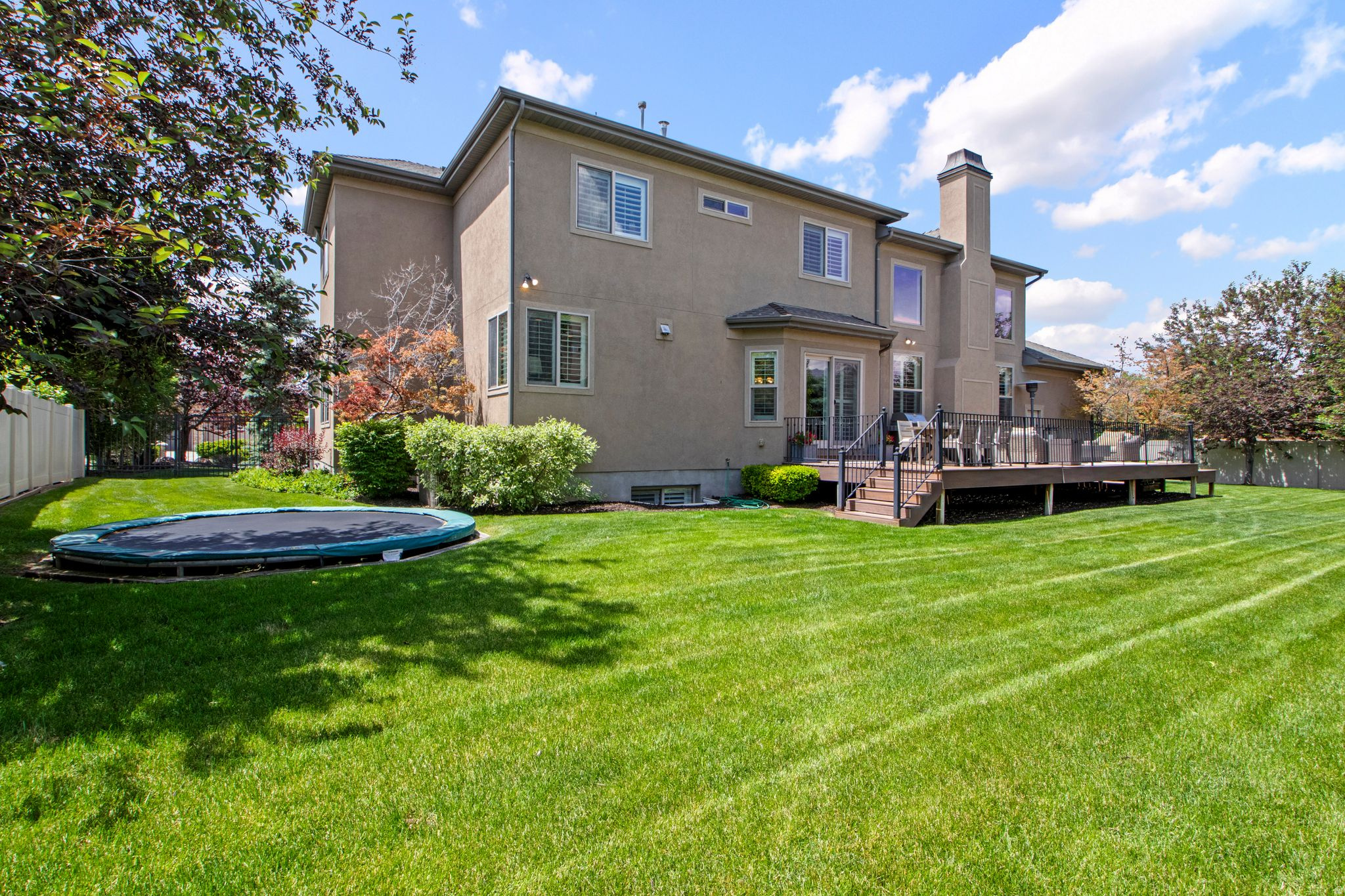 BELLEVUE PHASE 3 - Residential