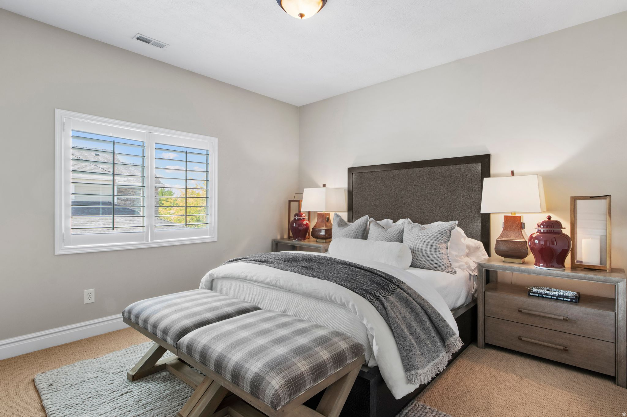 BELLEVUE PHASE 3 - Residential