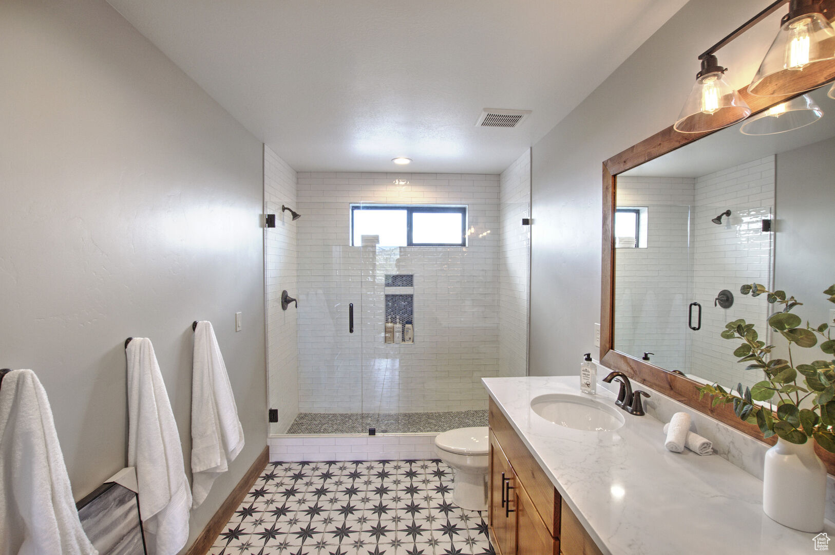 2128 Reserve Dr, Fish Haven, Idaho image 34