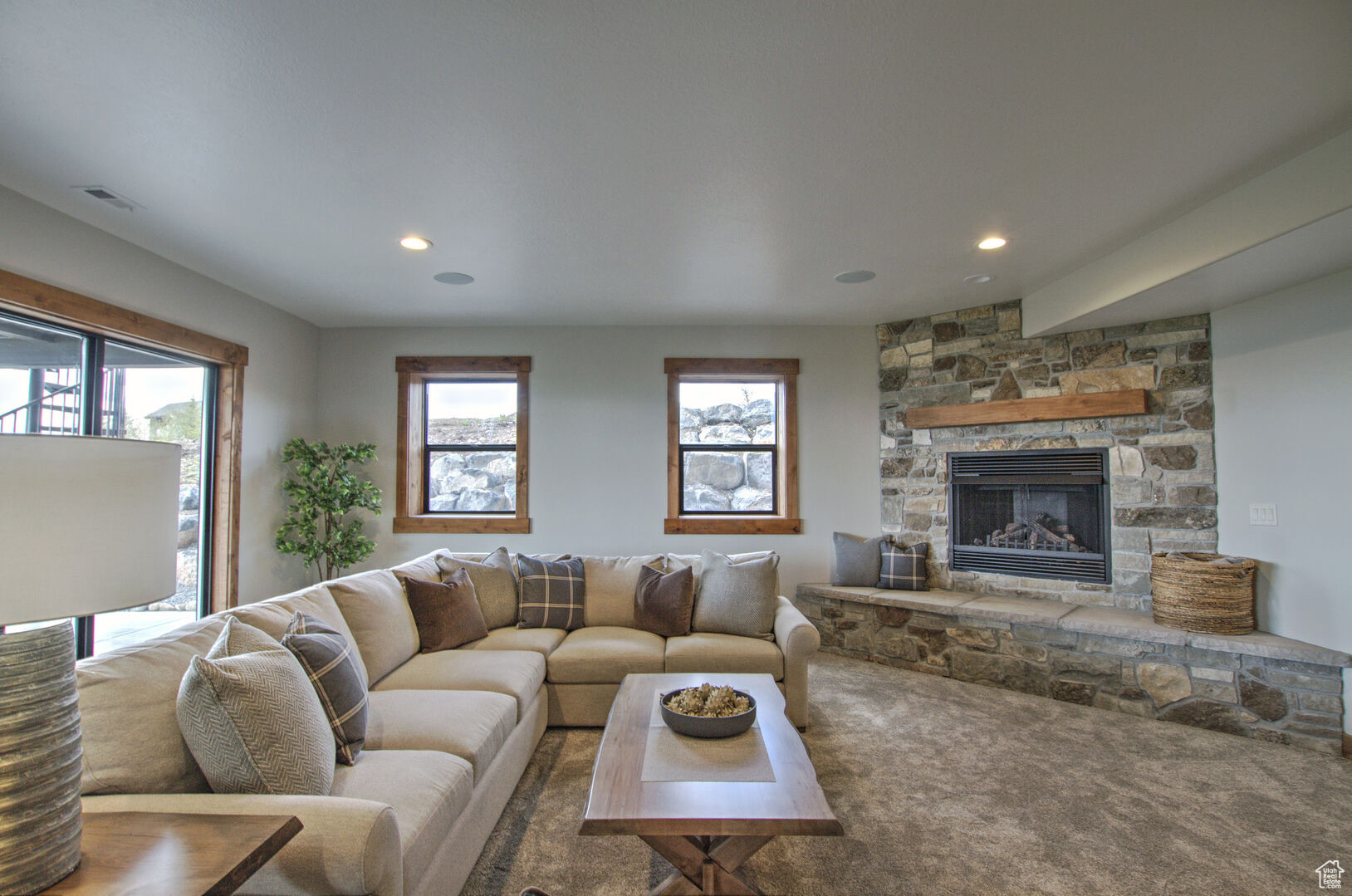 2128 Reserve Dr, Fish Haven, Idaho image 35