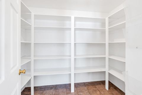 Tiny photo for 4049 S CASTLE VIEW DR, West Valley City, UT 84128 (MLS # 2148218)