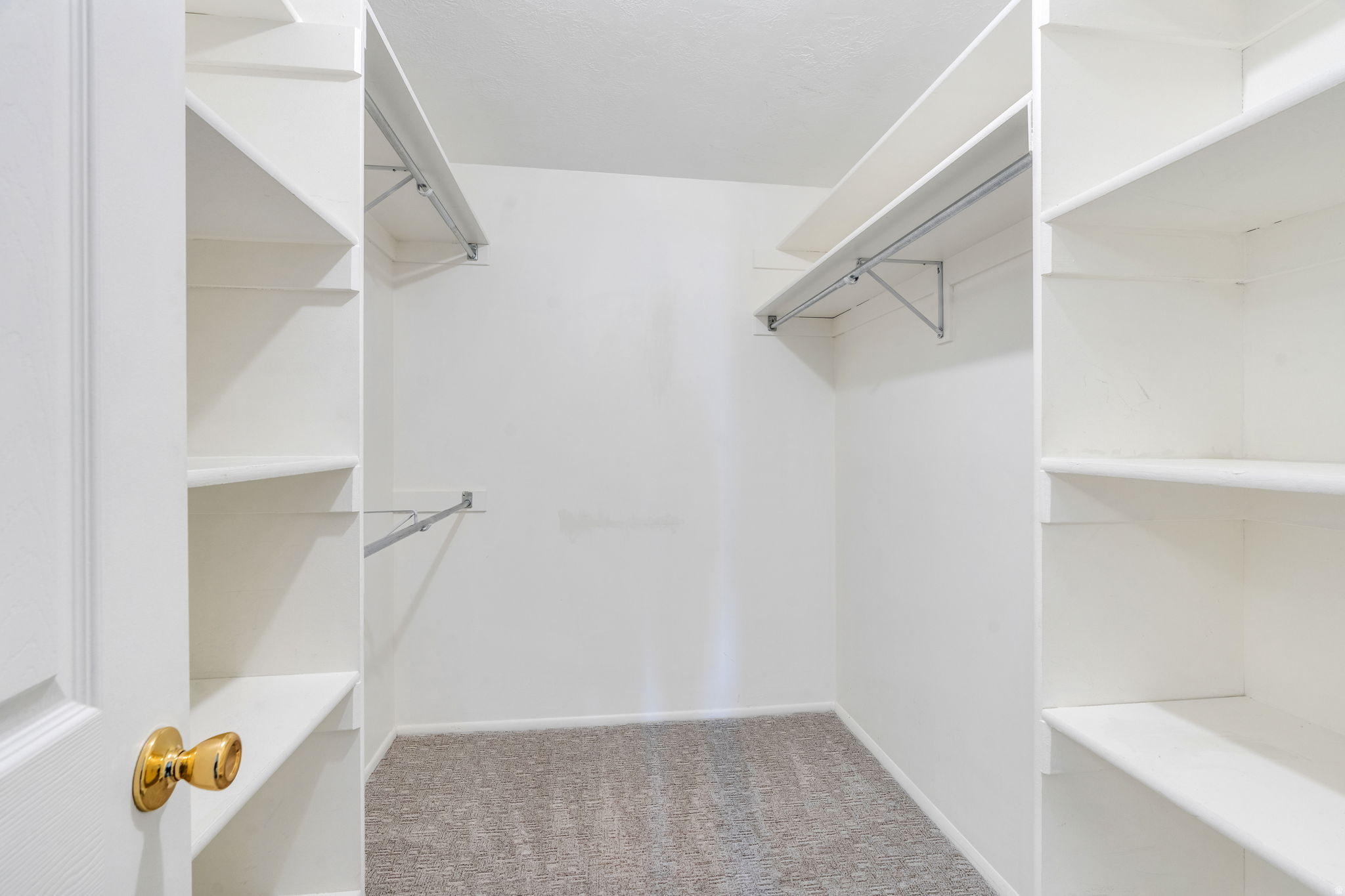 KING VALLEY SUB - Residential