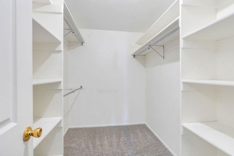 Tiny photo for 4049 S CASTLE VIEW DR, West Valley City, UT 84128 (MLS # 2148218)