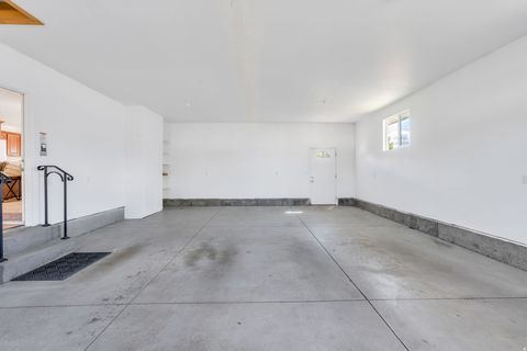 Tiny photo for 4049 S CASTLE VIEW DR, West Valley City, UT 84128 (MLS # 2148218)