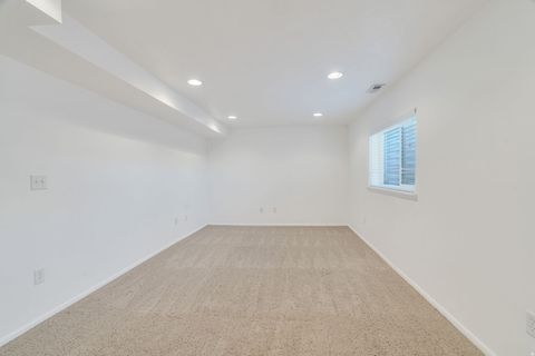 Tiny photo for 4049 S CASTLE VIEW DR, West Valley City, UT 84128 (MLS # 2148218)