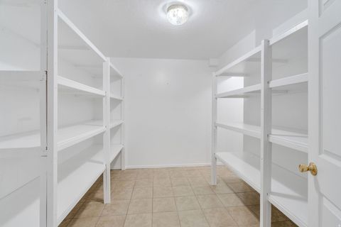 Tiny photo for 4049 S CASTLE VIEW DR, West Valley City, UT 84128 (MLS # 2148218)