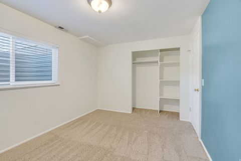 Tiny photo for 4049 S CASTLE VIEW DR, West Valley City, UT 84128 (MLS # 2148218)