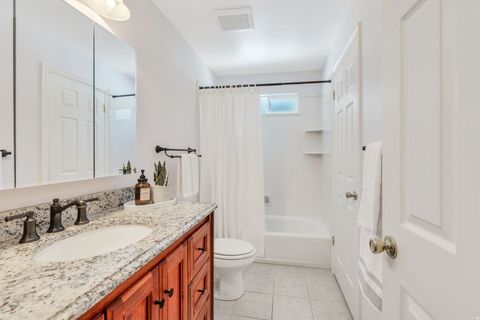 Tiny photo for 4049 S CASTLE VIEW DR, West Valley City, UT 84128 (MLS # 2148218)