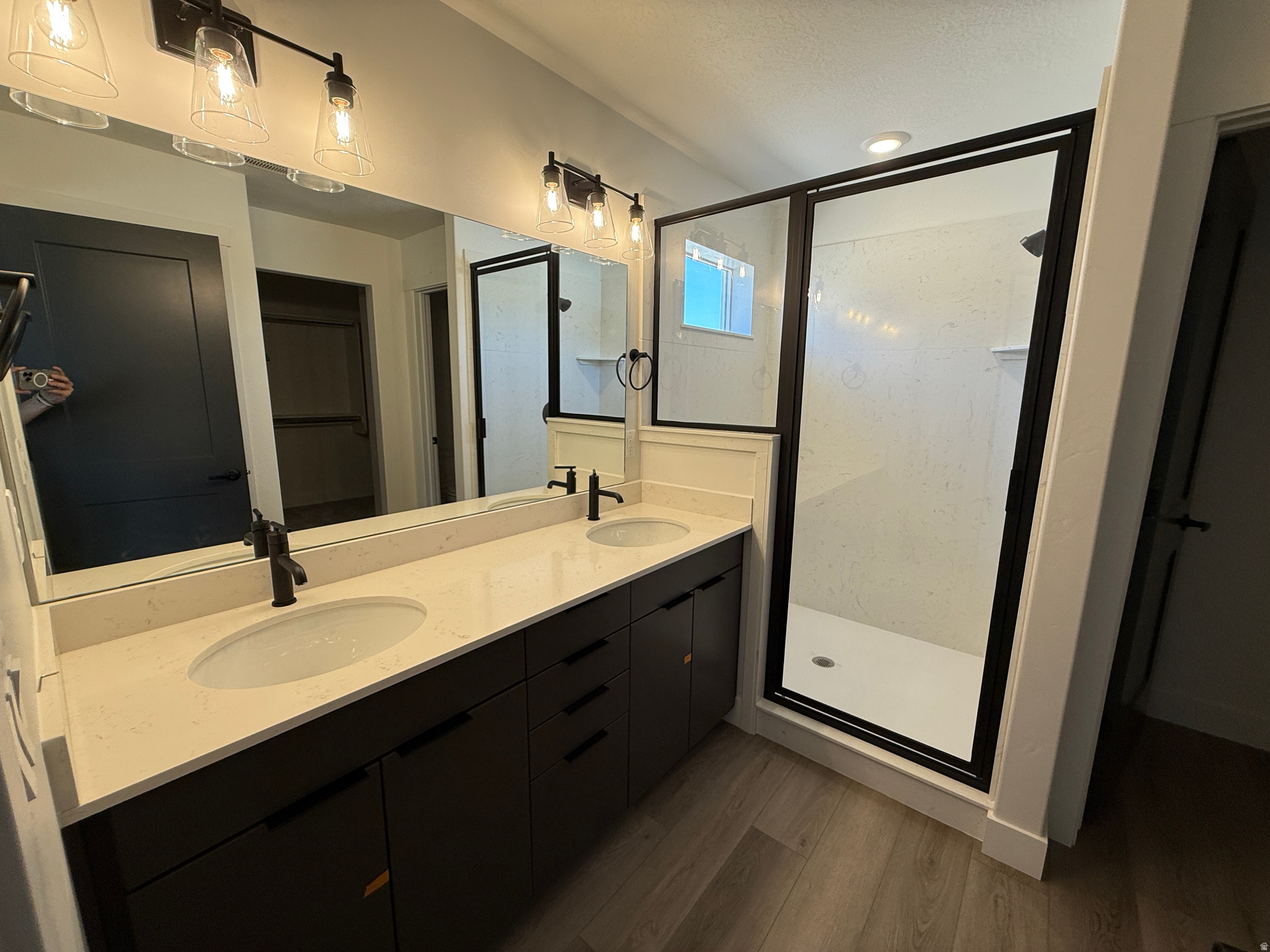 VILLAGES AT GREEN FARM - Residential