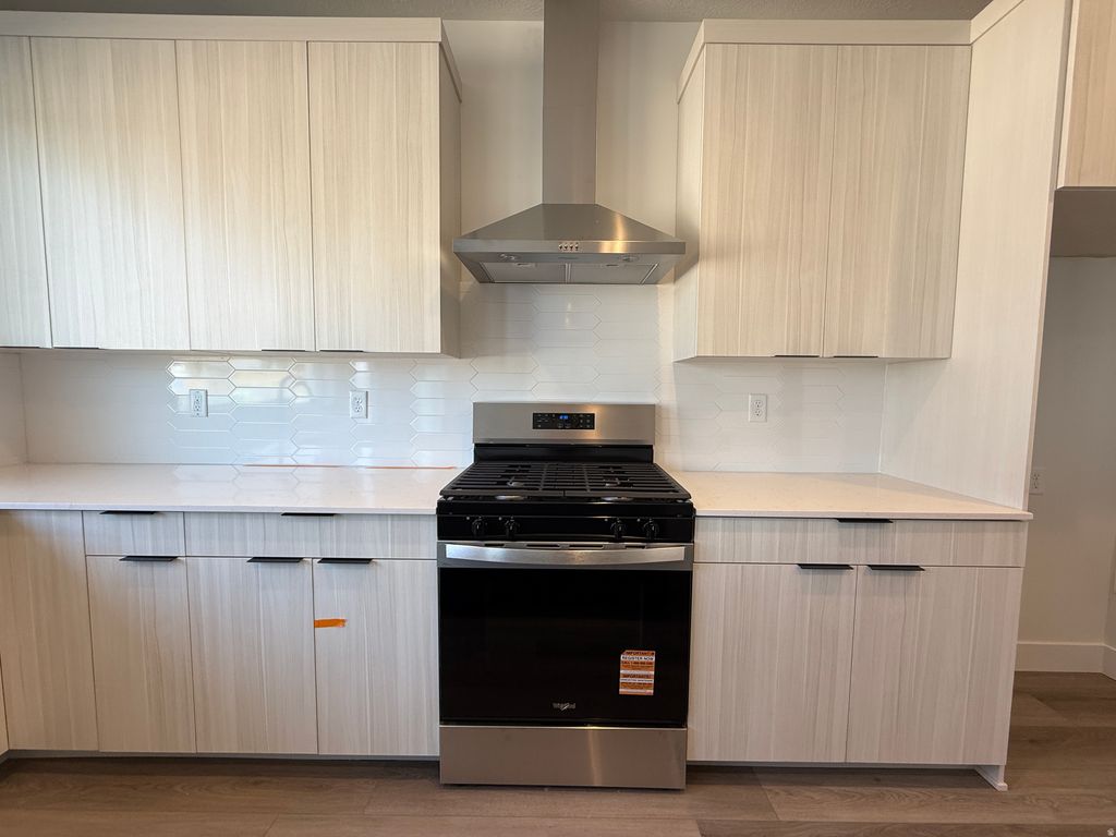 Photo of 4618 W 3725 S #233, West Haven, UT 84401 (MLS # 2129844)