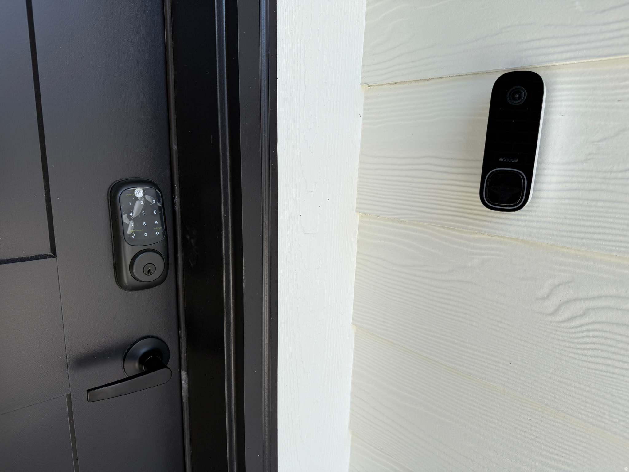 VILLAGES AT GREEN FARM - Residential