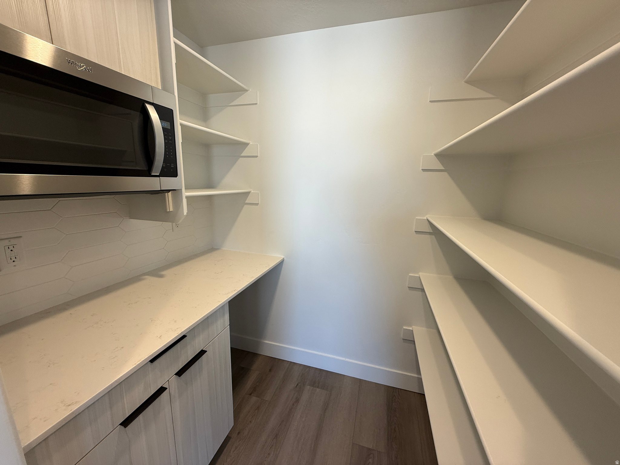 VILLAGES AT GREEN FARM - Residential