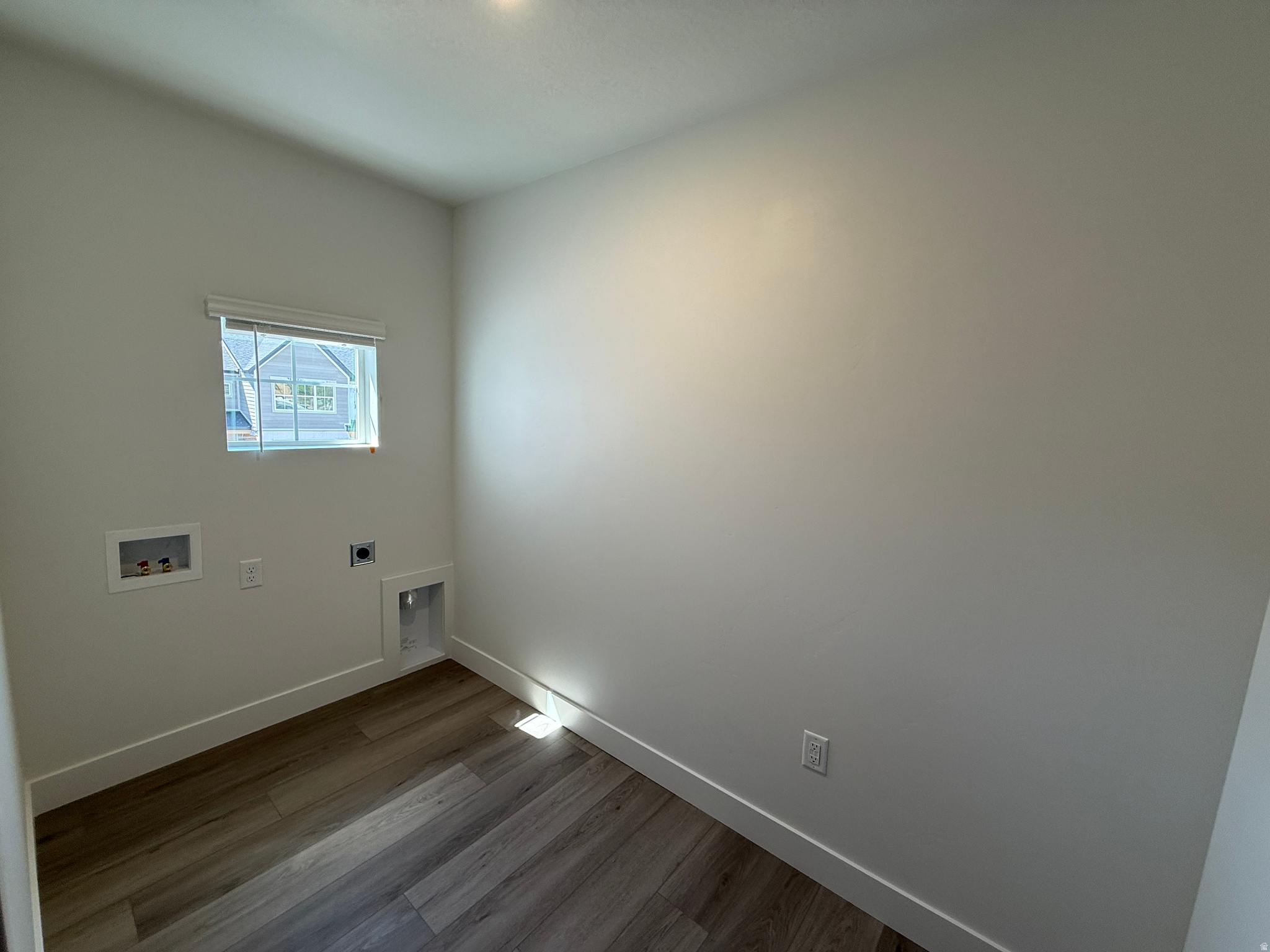 VILLAGES AT GREEN FARM - Residential