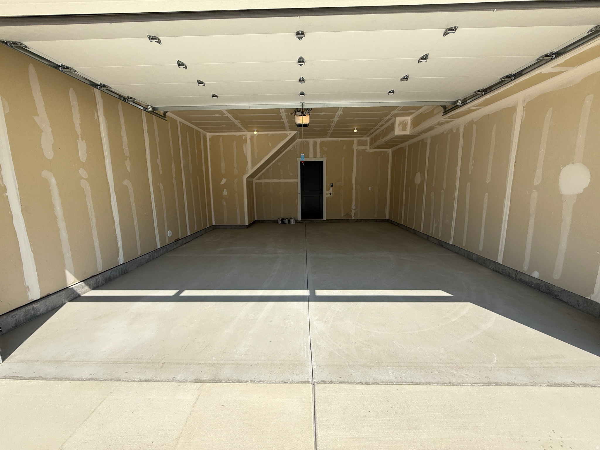 VILLAGES AT GREEN FARM - Residential