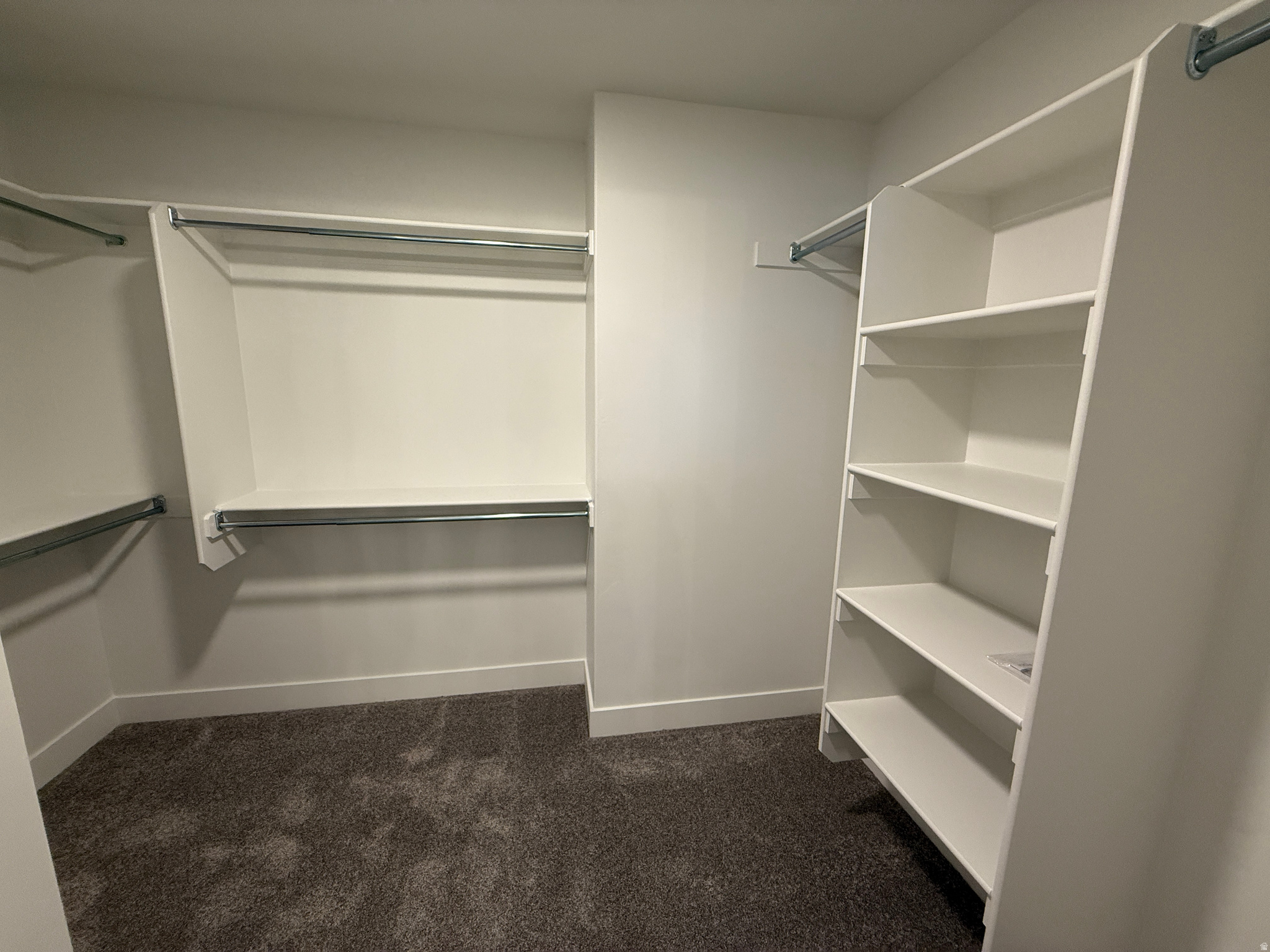 VILLAGES AT GREEN FARM - Residential