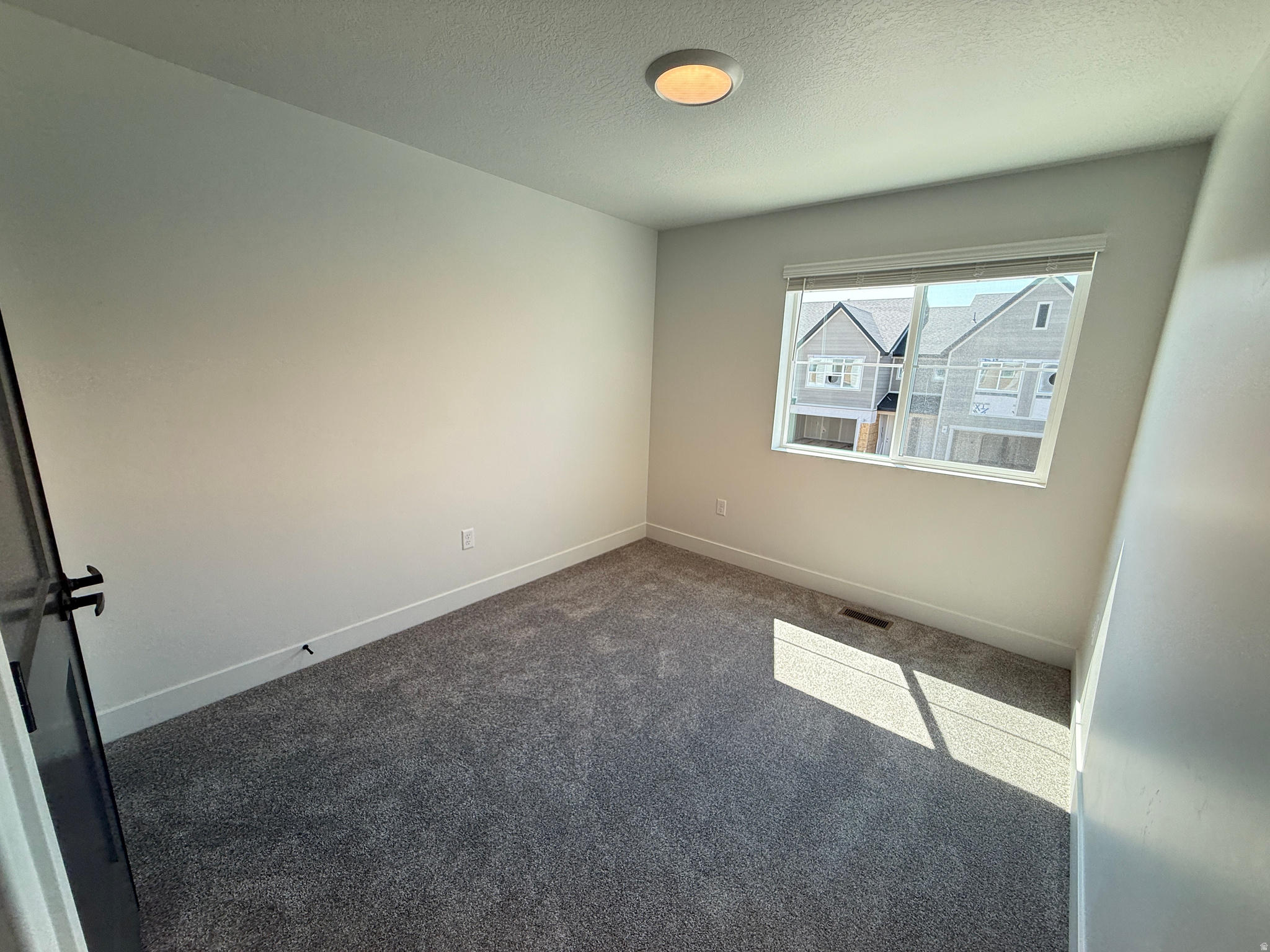 VILLAGES AT GREEN FARM - Residential