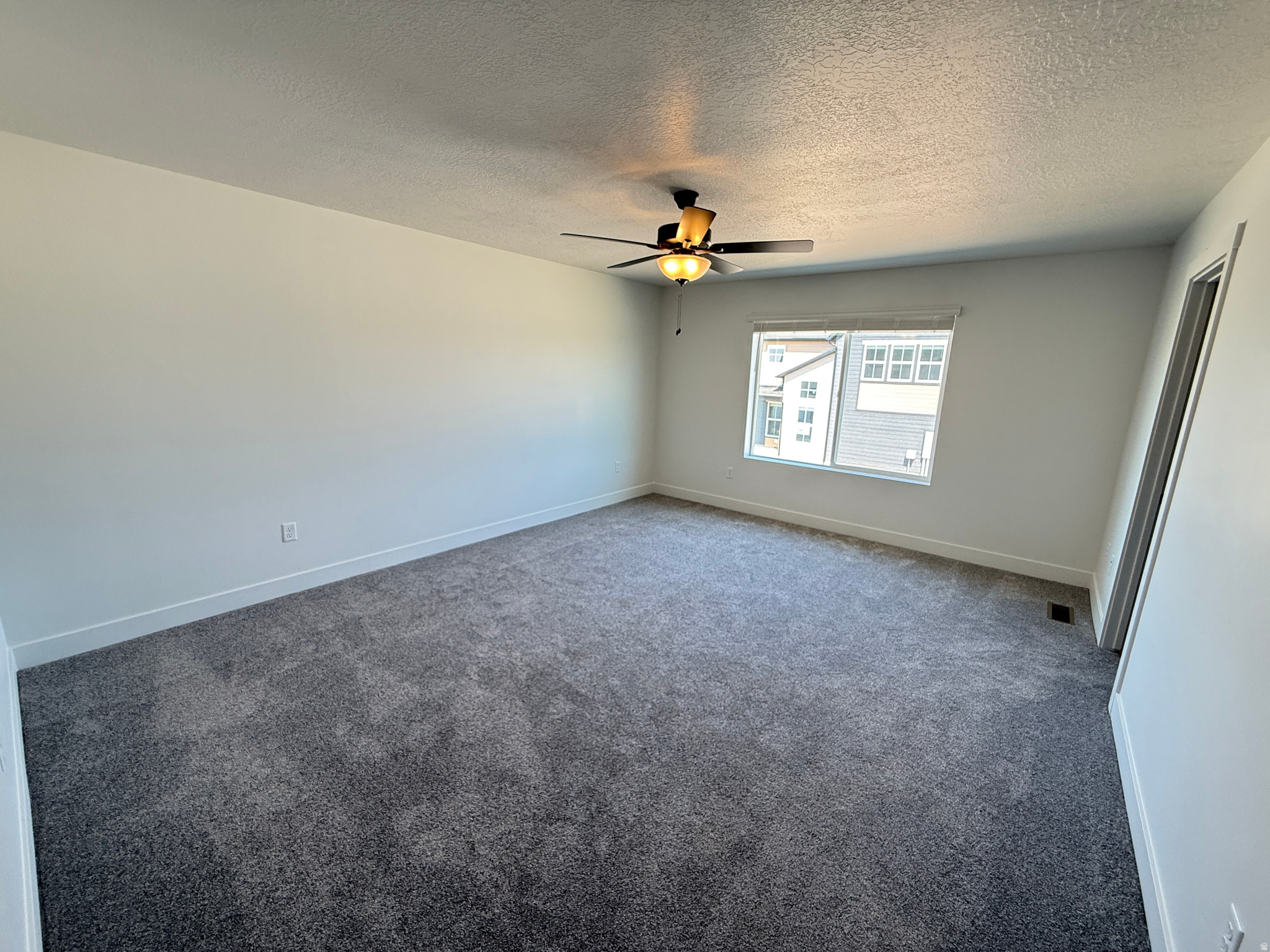 VILLAGES AT GREEN FARM - Residential