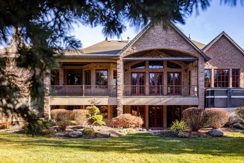 Tiny photo for 6150 MURDOCH WOODS PL, Holladay, UT 84121 (MLS # 2128894)