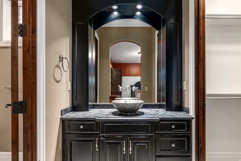 Tiny photo for 6150 MURDOCH WOODS PL, Holladay, UT 84121 (MLS # 2128894)