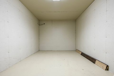 Tiny photo for 6150 MURDOCH WOODS PL, Holladay, UT 84121 (MLS # 2128894)