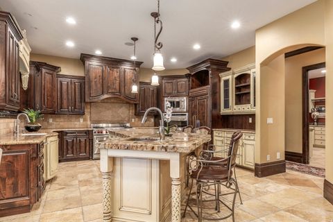 Tiny photo for 6150 MURDOCH WOODS PL, Holladay, UT 84121 (MLS # 2128894)