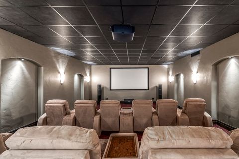 Tiny photo for 6150 MURDOCH WOODS PL, Holladay, UT 84121 (MLS # 2128894)