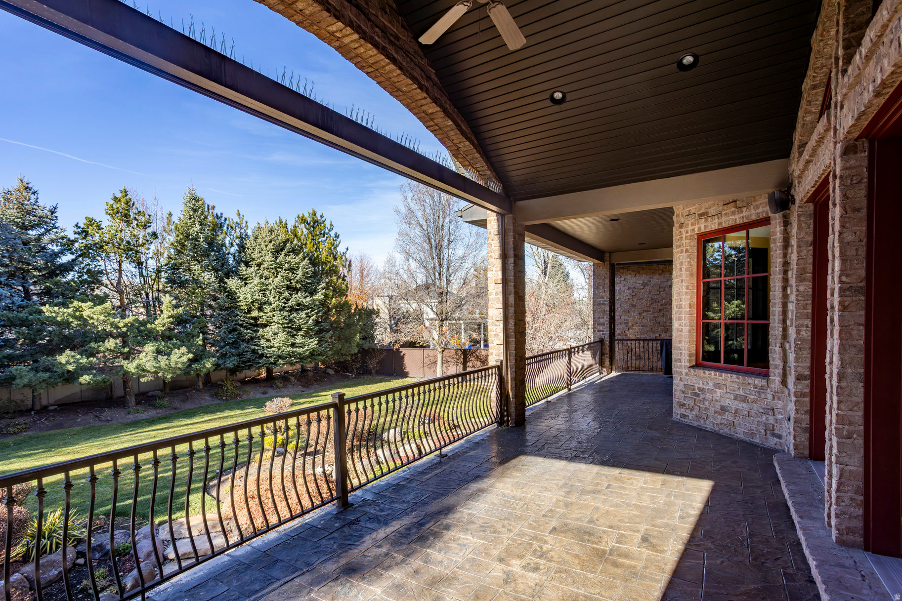 MURDOCH WOODS - Residential