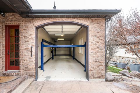 Tiny photo for 6150 MURDOCH WOODS PL, Holladay, UT 84121 (MLS # 2128894)