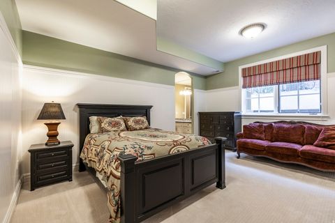 Tiny photo for 6150 MURDOCH WOODS PL, Holladay, UT 84121 (MLS # 2128894)