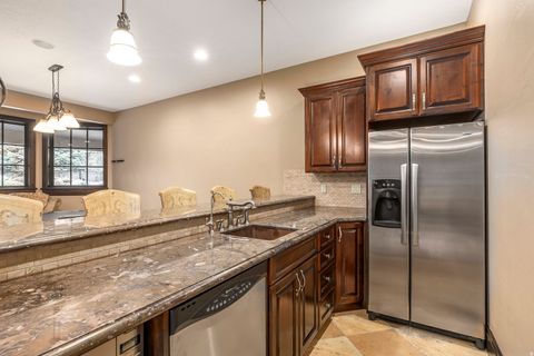 Tiny photo for 6150 MURDOCH WOODS PL, Holladay, UT 84121 (MLS # 2128894)