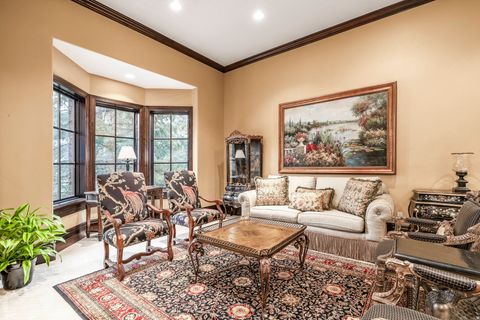 Tiny photo for 6150 MURDOCH WOODS PL, Holladay, UT 84121 (MLS # 2128894)