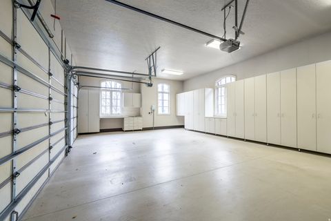 Tiny photo for 6150 MURDOCH WOODS PL, Holladay, UT 84121 (MLS # 2128894)